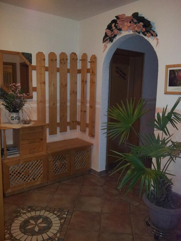 Ferienwohnung Anna Zechner ฟลาทอาค ภายนอก รูปภาพ